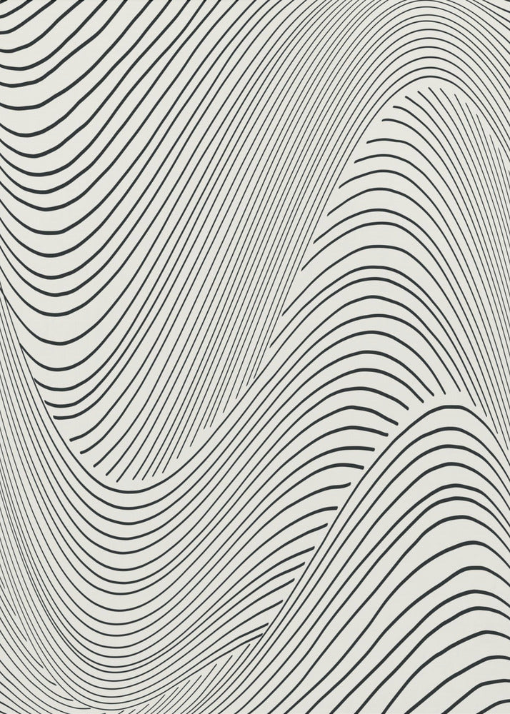 Minimal Lines Set #2 | Canvas