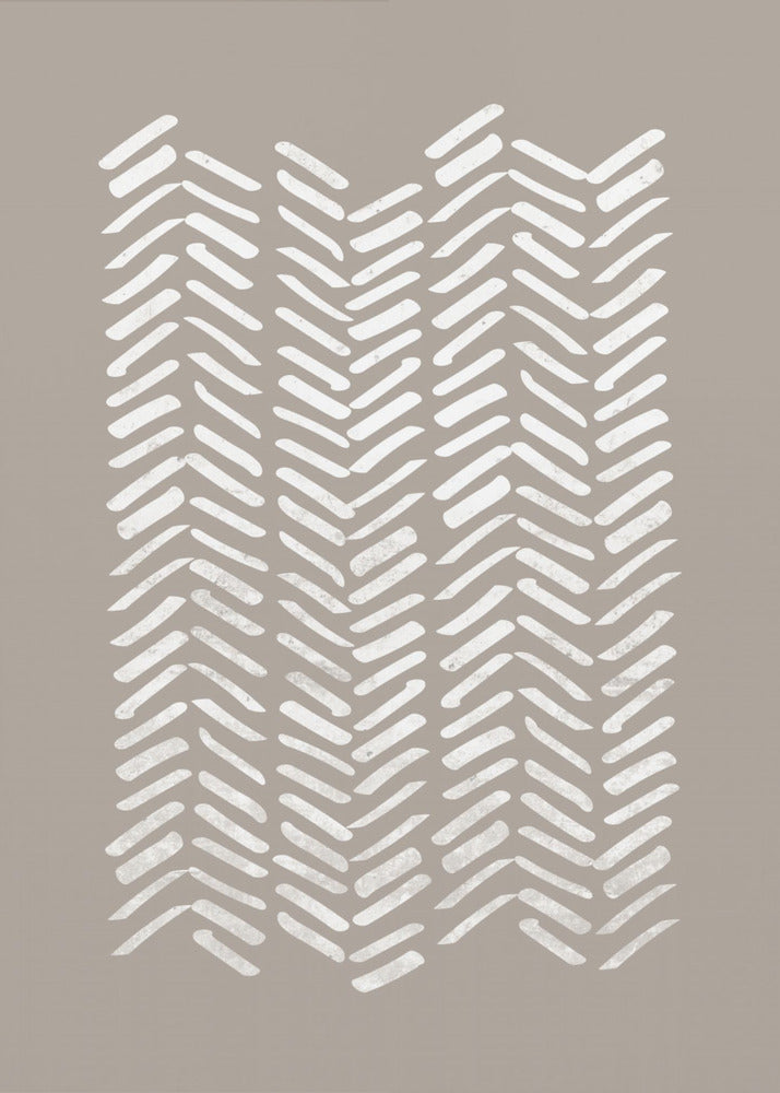 1069 2x3ratio | Canvas