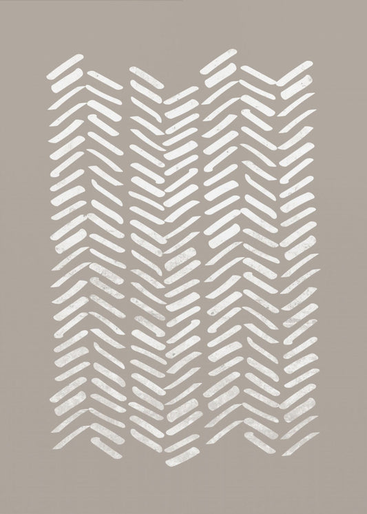 1069 2x3ratio | Canvas