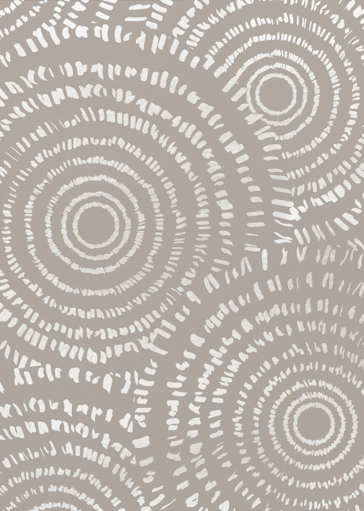 1075 2x3ratio | Poster