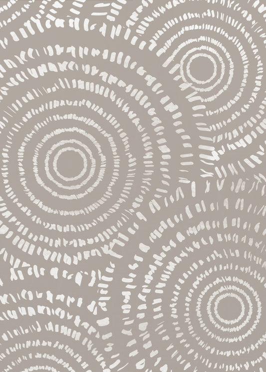 1075 2x3ratio | Canvas