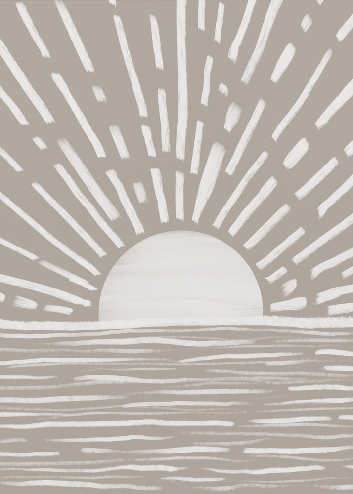 D5 2x3ratio | Canvas