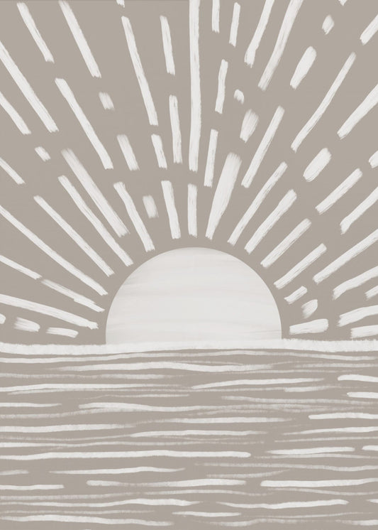 D5 2x3ratio | Canvas