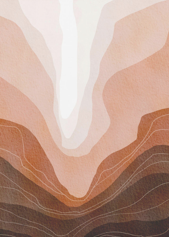 1180 2x3ratio | Canvas