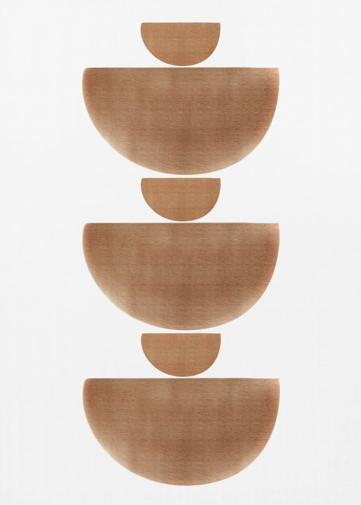 1013 2x3ratio | Poster