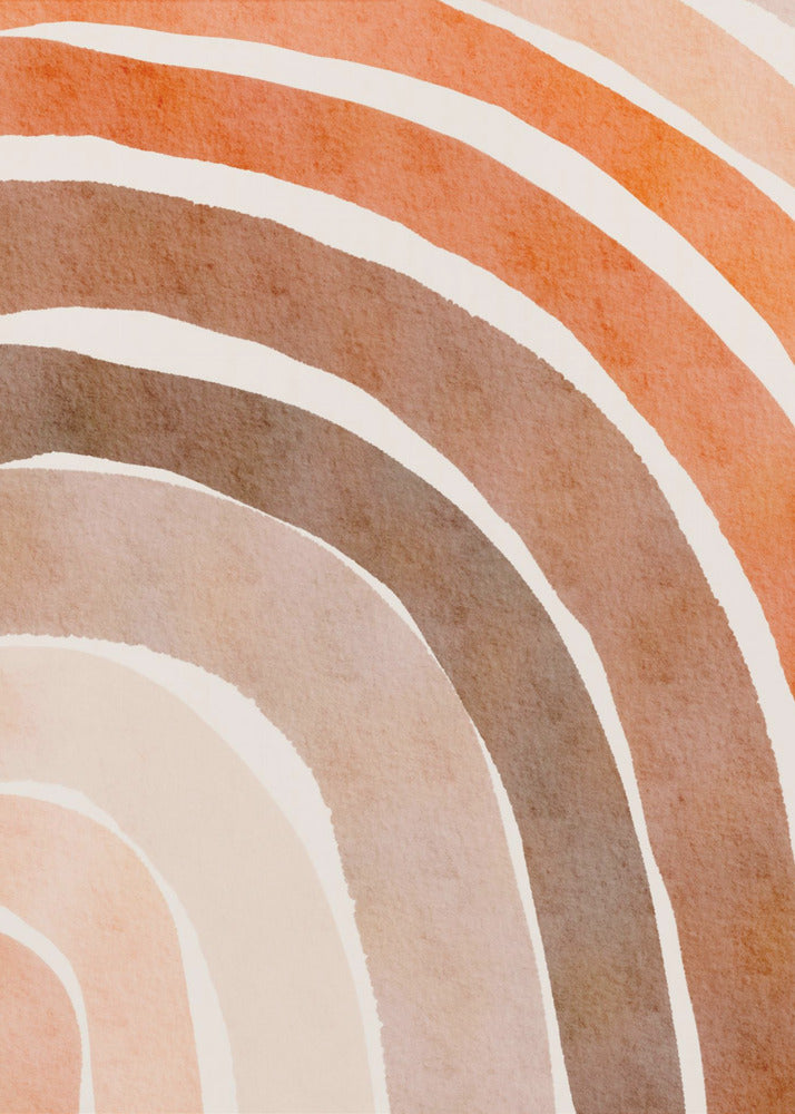 1184 2x3ratio | Poster