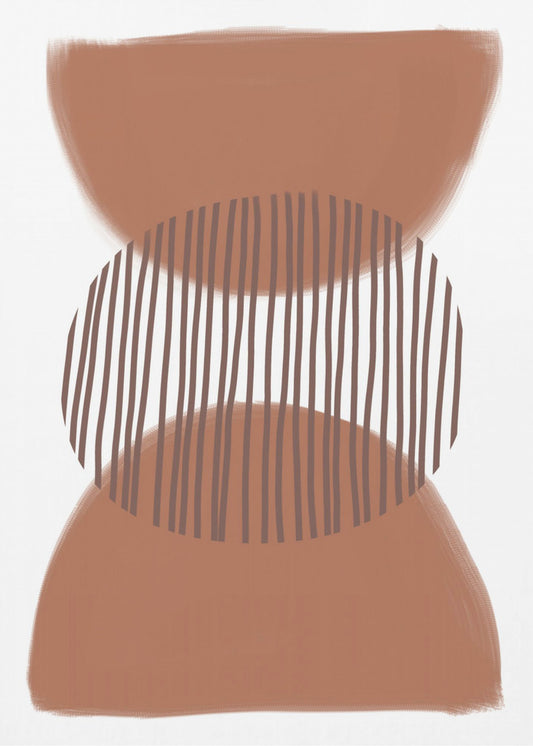 877 2x3ratio | Poster