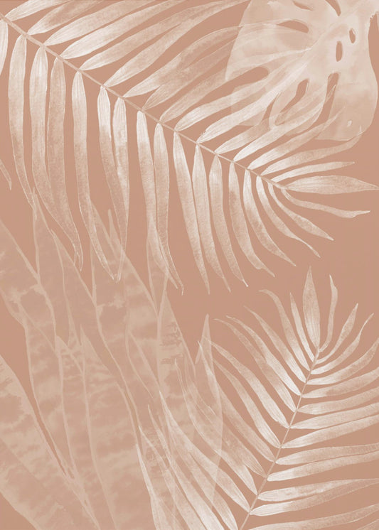 718 2x3ratio | Poster