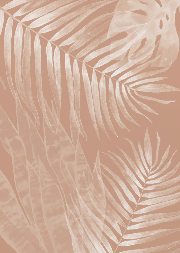 718 2x3ratio | Canvas