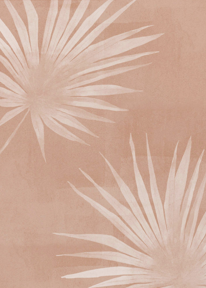 1105 2x3ratio | Canvas