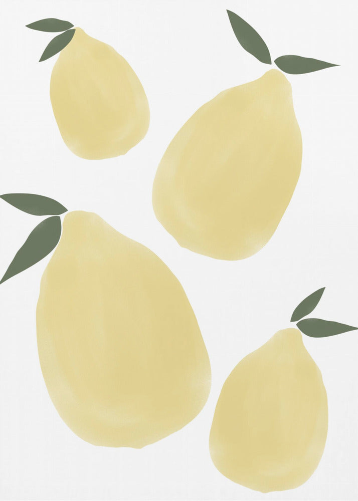 1130 2x3ratio | Canvas