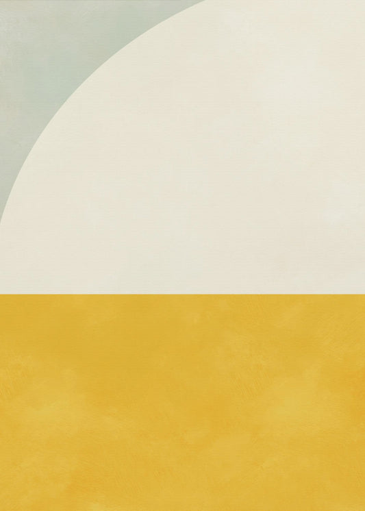 Bauhaus 2 23 | Poster