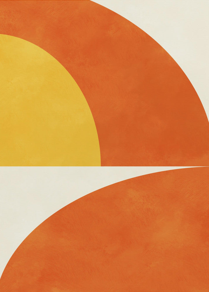 Bauhaus 4 23 | Canvas