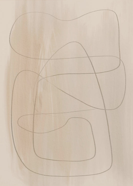 1227 2x3ratio | Canvas