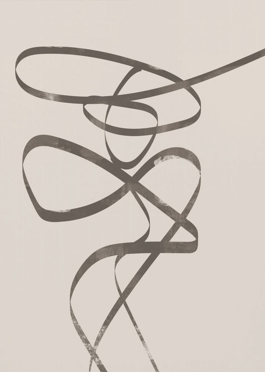 Wo2 2x3ratio | Poster