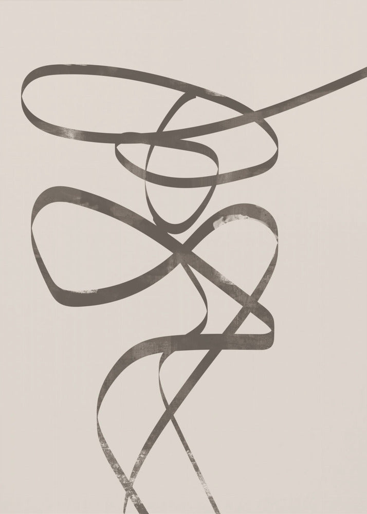 Wo2 2x3ratio | Canvas