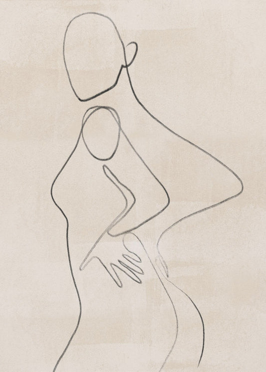 1109 2x3ratio | Poster