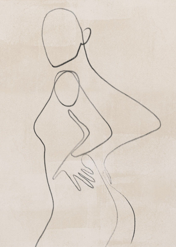 1109 2x3ratio | Canvas