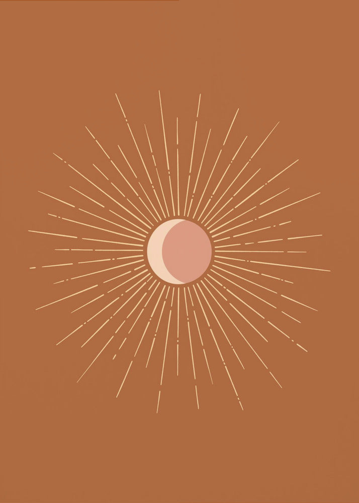 Eclipse | Canvas