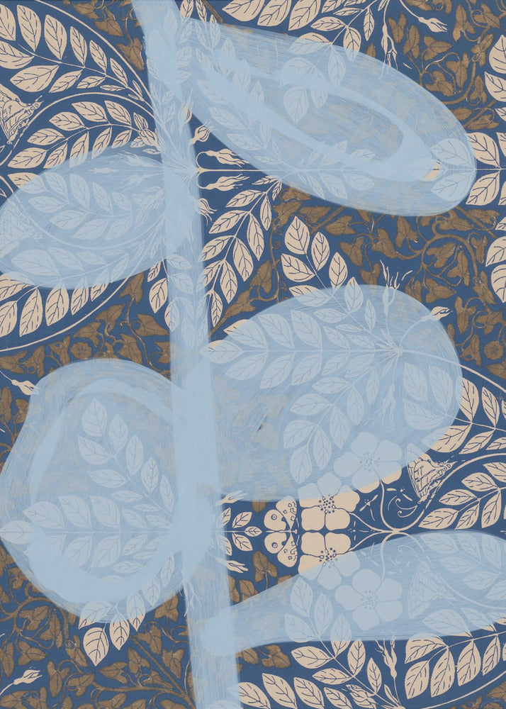 Scandivintage | Canvas