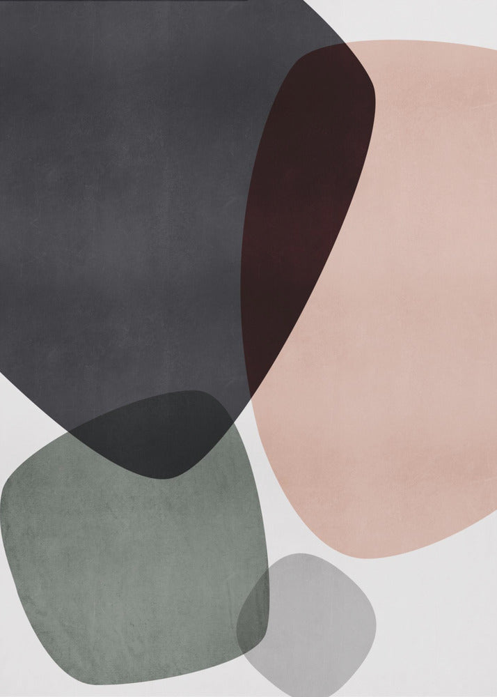 Graphic 205 | Canvas