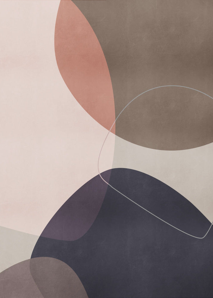 Graphic 209X | Poster
