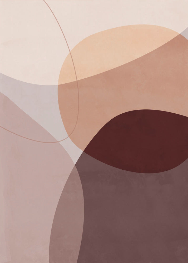 Graphic 211Y | Canvas
