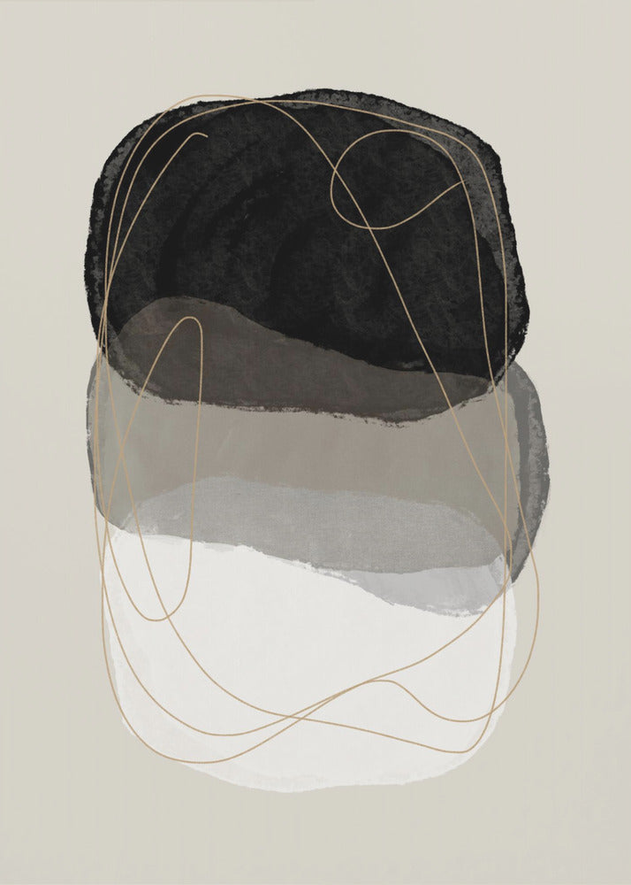 Graphic 238 | Canvas