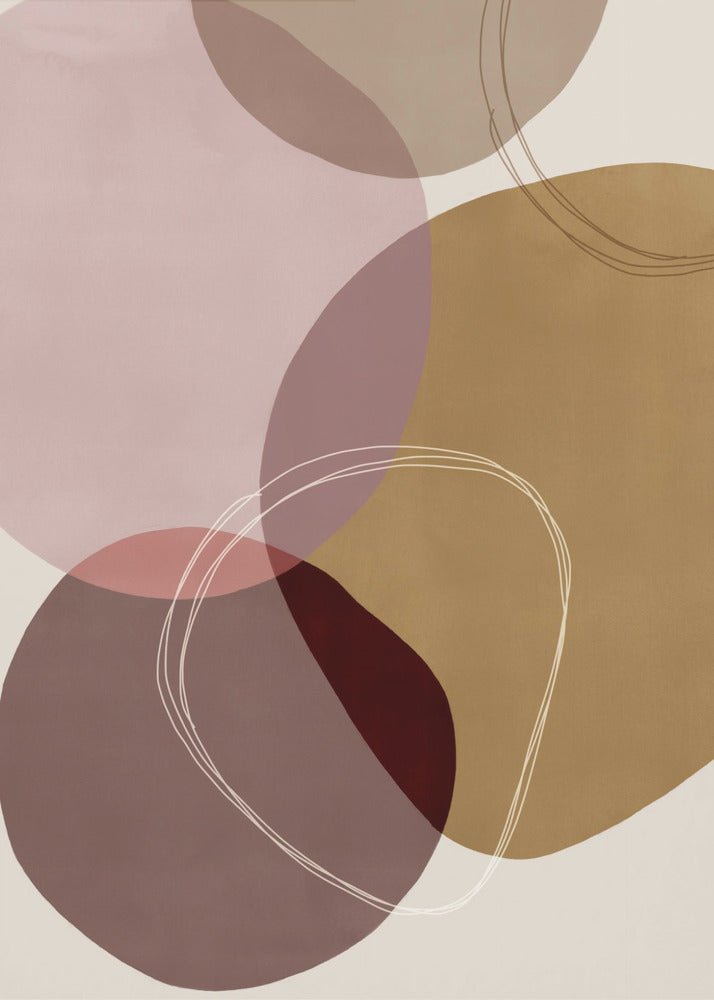 Graphic 249 | Canvas