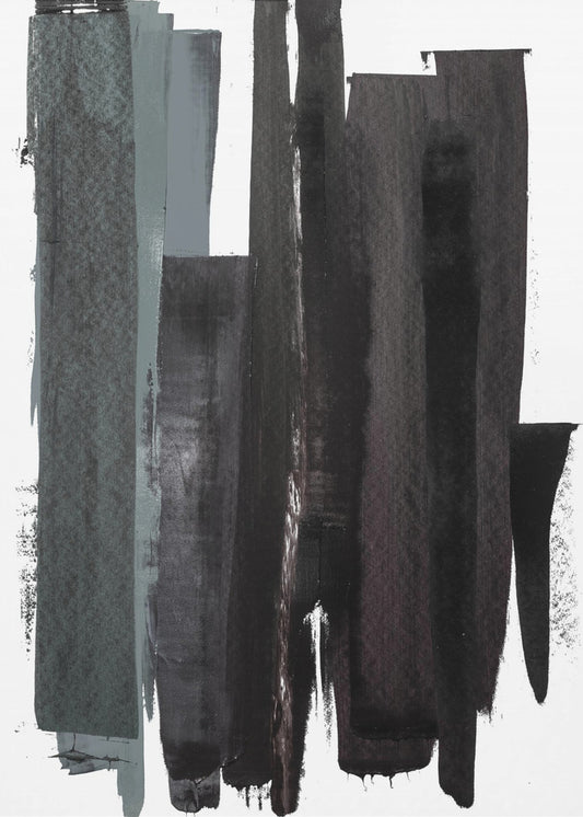 Another World | Poster