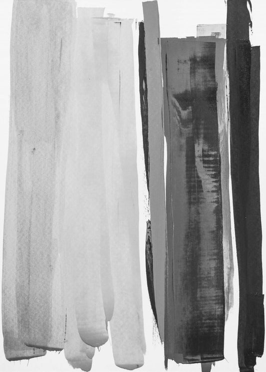 Deep Inside | Canvas