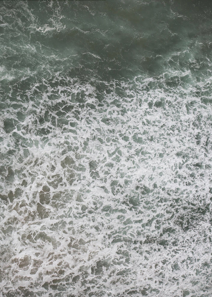 Wave Symphony | Canvas