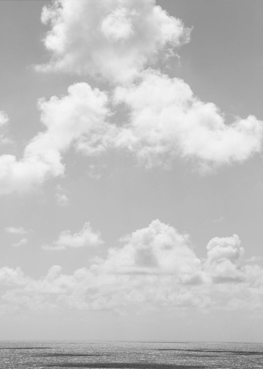 Shadow Play | Poster