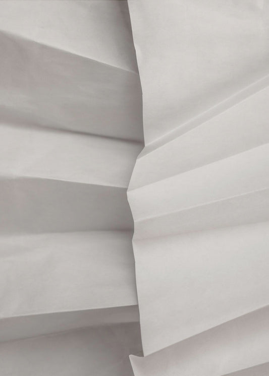 Paper Studies 13 | Canvas
