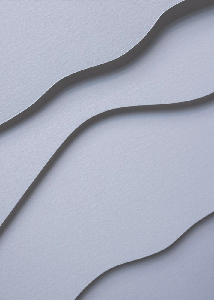 Paper Studies 27 | Canvas
