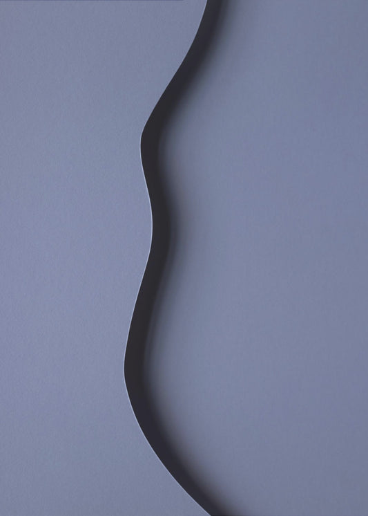 Paper Studies 29 | Poster