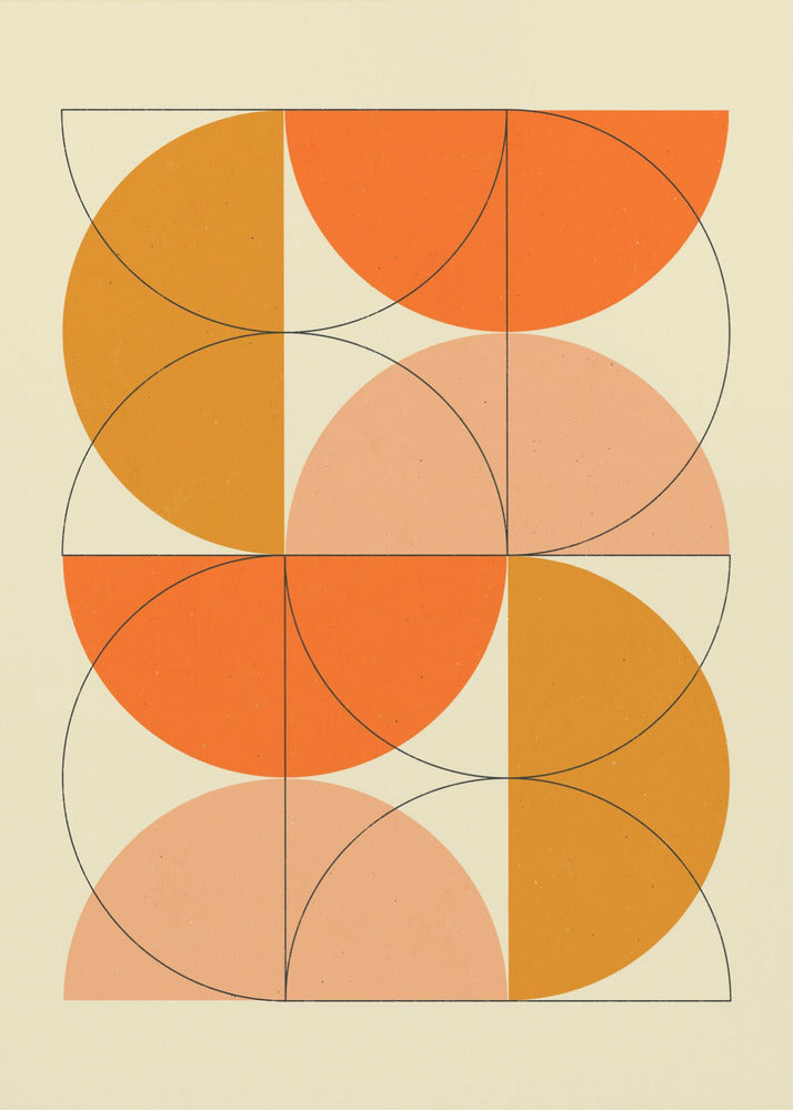 Imaginary 2 | Canvas