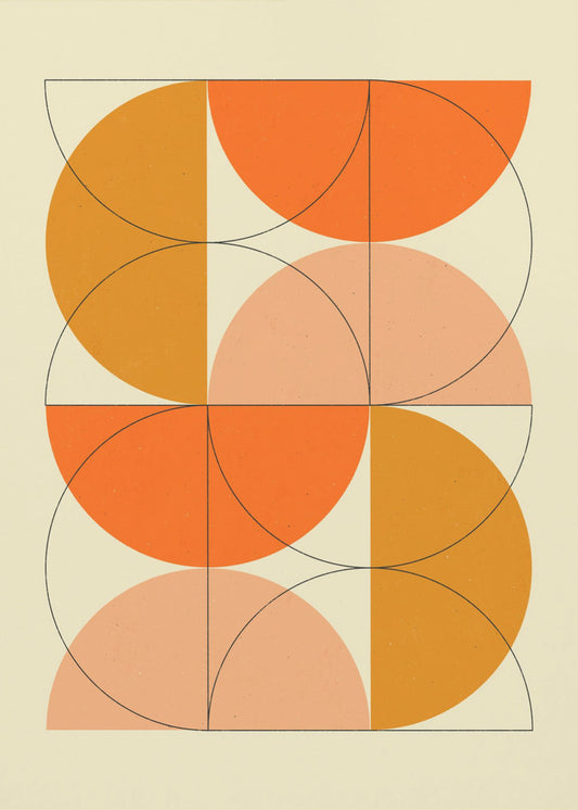 Imaginary 2 | Canvas