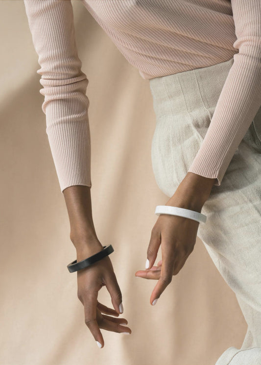 Hands Posing | Poster