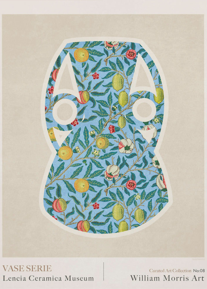 Wm Greek 08ratio 4x5 Print By Bohonewart | Canvas