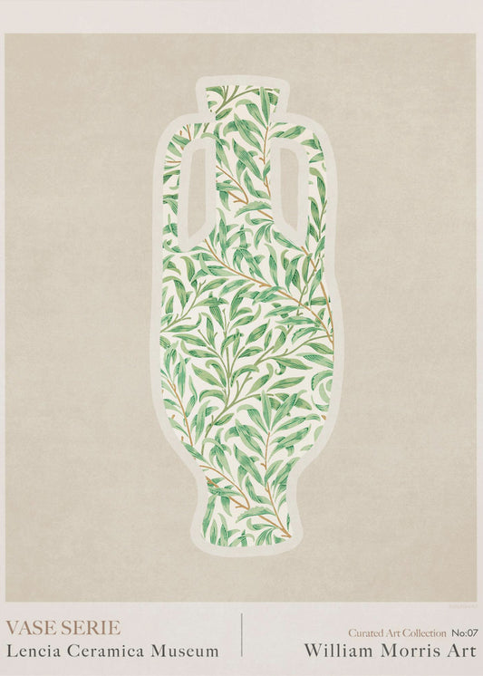 Wm Greek 07ratio 4x5 Print By Bohonewart | Poster