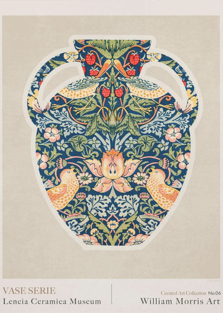 Wm Greek 06ratio 4x5 Print By Bohonewart | Poster