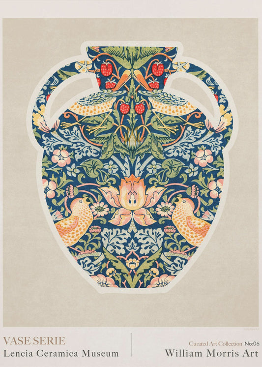 Wm Greek 06ratio 4x5 Print By Bohonewart | Poster