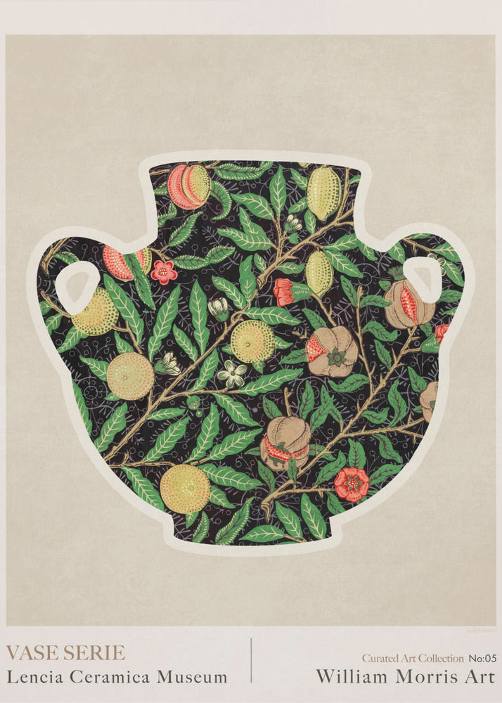 Wm Greek 05ratio 4x5 Print By Bohonewart | Poster