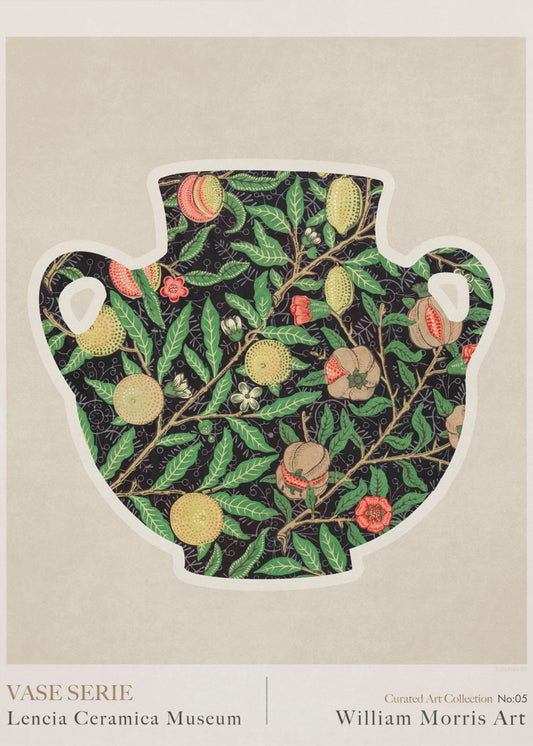 Wm Greek 05ratio 4x5 Print By Bohonewart | Canvas