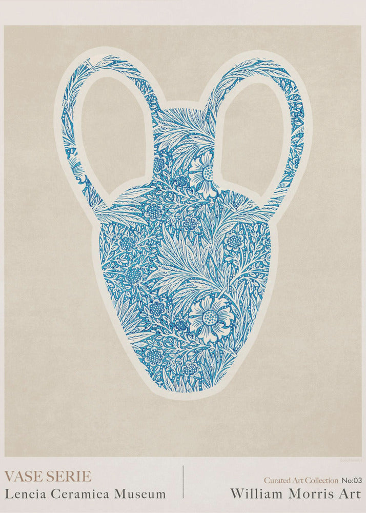 Wm Greek 03ratio 4x5 Print By Bohonewart | Canvas