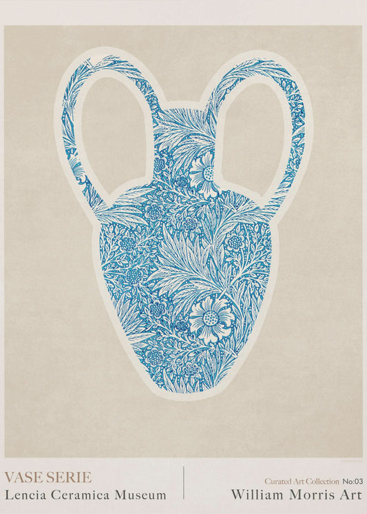 Wm Greek 03ratio 4x5 Print By Bohonewart | Canvas