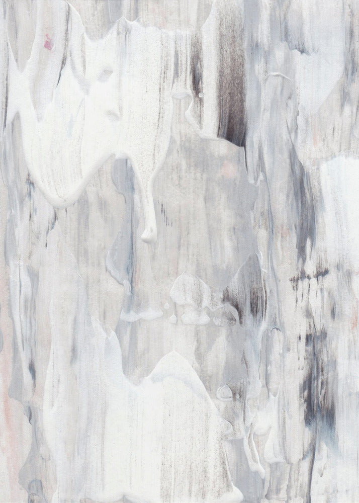 Ethereal Drifts | Poster