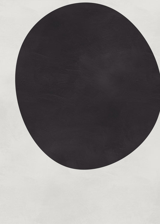 Reduction 1 | Poster