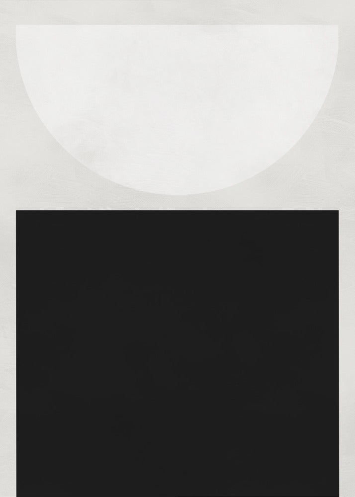 Reduction 2 | Poster